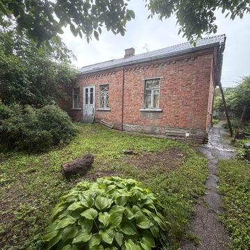 Продам 1/2 дома  52 м2 Баварія ул. Ак. Грищенко (Тімірязєва)