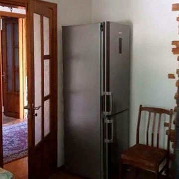 Здається 1 кімнатна біля Органного залу