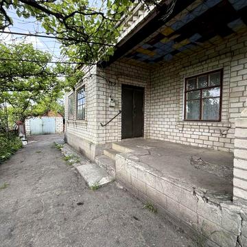 Оренда будинку в районі фрегат