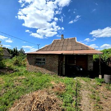 Продажа дома по ул. Декабристов с участком в Центрально-Городском районе (рядом ул. Пушкина, пр. Мира)
