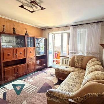 Оренда 2к квартири Пв-Зх район