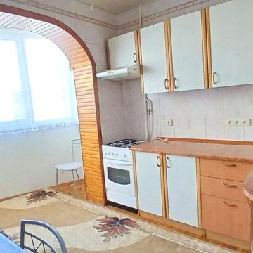 2комн по цене 1 комн Балковская,Приморский суд,рядом 7 Самураев