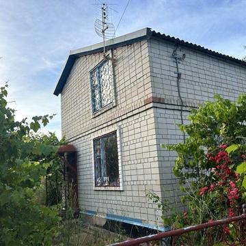 Торг!!Дача машинобудівник поруч чайка камʼянське