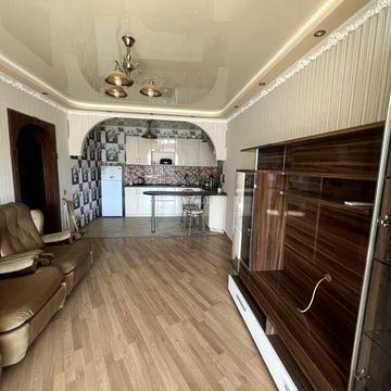 Продаю 2 к./кв. Ривьера ЖК Ривьера