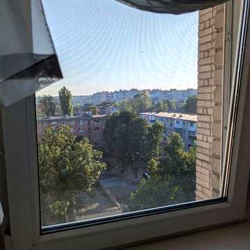 Продаж 1к Квартира Левка Лук’яненка (Ватутіна) провулок
