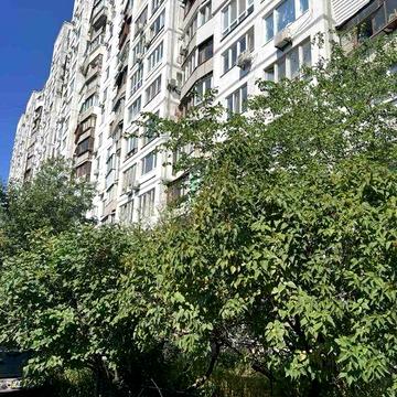 Продаж 1-кімн.кв. Метро «Дарниця», Вул. Романа Мстиславича 8(Жмаченка)Без комісіі!!