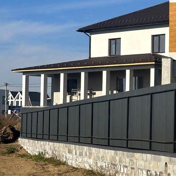 Продаж 4к Дім Партнерська вулиця