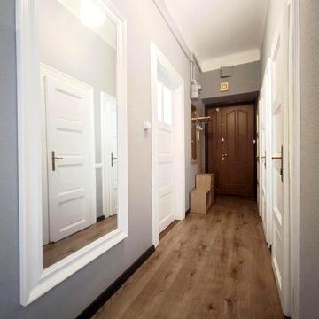 Оренда 2к квартири в центрі Львова