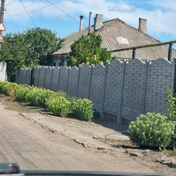 Продам часть дома, оренды нет