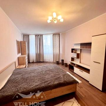 Терміново! БЕЗ %!Продаж квартири 1к Харківське шосе, 19А ЖК Мега Сіті Київ