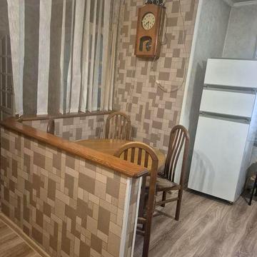 Сдам 2 к.кв. Караван РЕАЛЬНУЮ