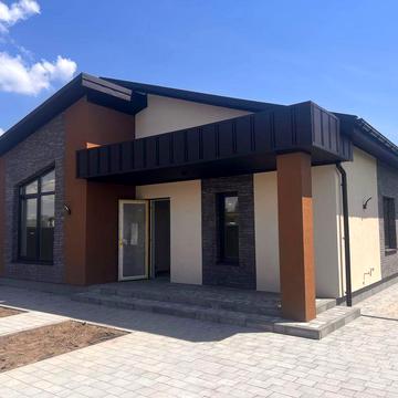 Продаж будинку по класній ціні