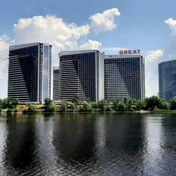 1 кімнатна без податків ЖК Great Причальна Дарницький ЖК Грейт метро Осокорки ЖК Great