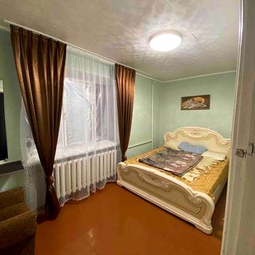 Здам 2к в центрі міста ,меблі ,техніка