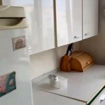 Сдам 3 квартиру 5 мин метро Студенческая