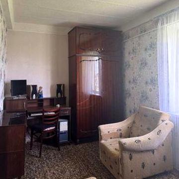 Продам 2 ком.кв.КОСМИЧЕСКАЯ 13.999у.е.
