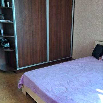 Сдам 1к Небесная сотня Новый дом