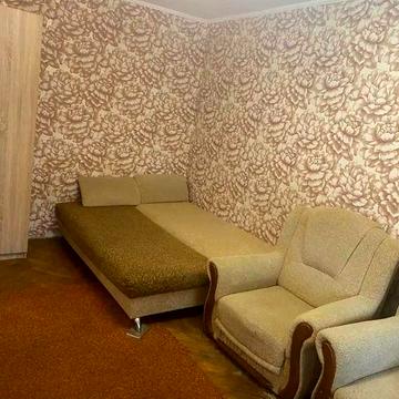 здається квартира,метро Лісова та Чернігівська