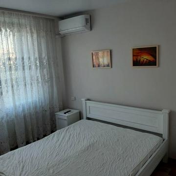 Салтівське шосе, 258