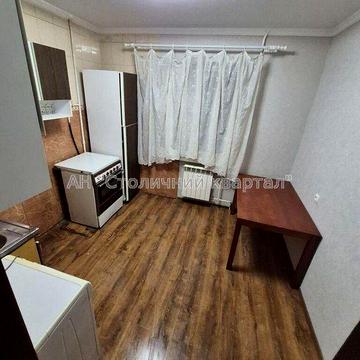 Борщагівка Тулузи 3