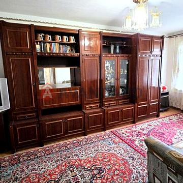 Автозаводская ул., 10, Коммунарский, Запоріжжя, Запорізька 25000.0 USD