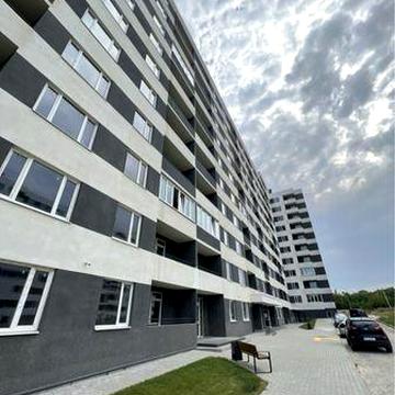 Продам Жк Пролісок 1 км.в ,43 кв.м ЖК Пролісок