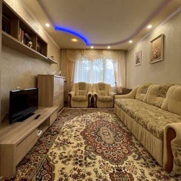 ПРОДАЖ 2 кім вул. 15 квітня