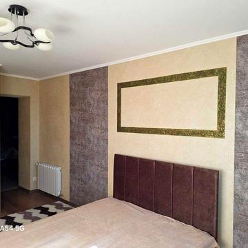 Оренда квартири гожулівська 26