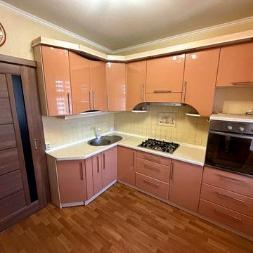 Оренда 1-кімн.кв. з інвектором м.Біла Церква