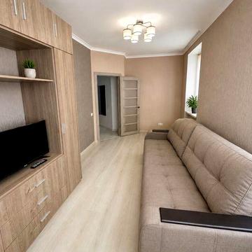 Оренда затишноі квартири ЖК Софія Сіті по ідеальній локаціі є
