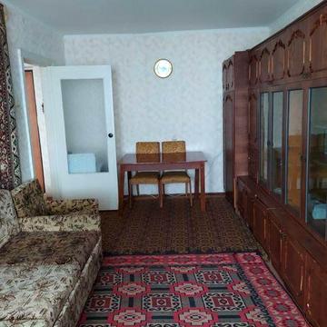 Термінова оренда 1 кім квартрри на Митниці( Припортова 22)