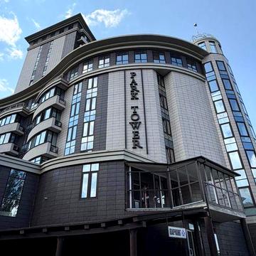 Продаж квартири Вінниця ЖК PARK TOWER