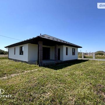 Продаж 3к Дім Гмирі Бориса 5-й провулок