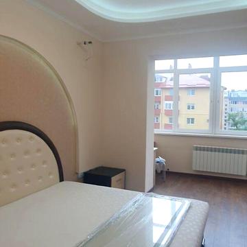 Продаж 1к Квартира Августина Волошина вулиця ЖК Волошина