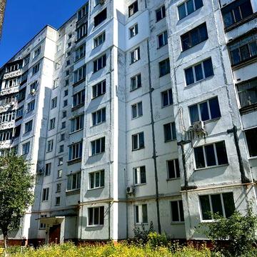 Оренда 1 кімнатноі квартири на Соборності
