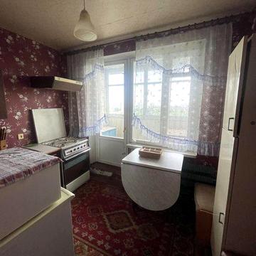Сдам 1к квартиру на Салтовке