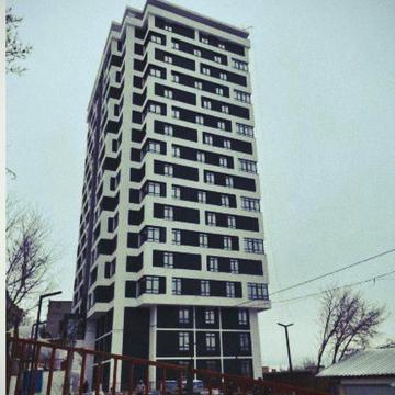 Продаж квартири від власника ЖК Куликовський