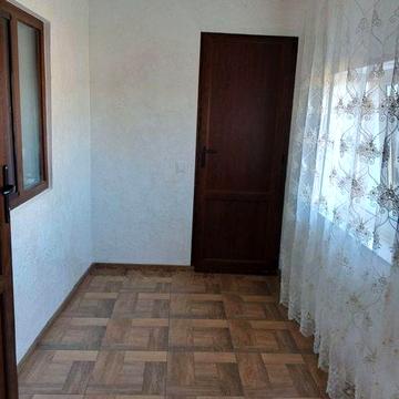 Обміняю дім в Чигирині на квартиру в Черкасах