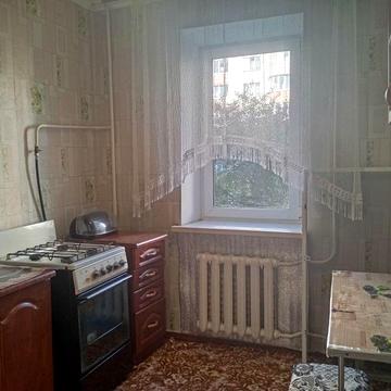 Оренда квартири однокімнатної Антонова