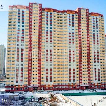 Срочно! 2к, Гмыри Бориса 19, недорого, новий дім ЖК Патриотика