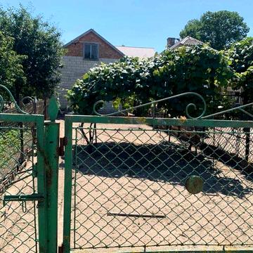 продаж будинку в с. Керниця