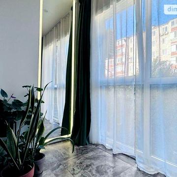 Продаж 1к Квартира Слави вулиця