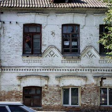 Продам квартиру в центрі