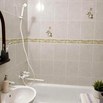 Продам 3-х кімнатну квартиру на Інгульці ( КРИВИЙ РІГ)