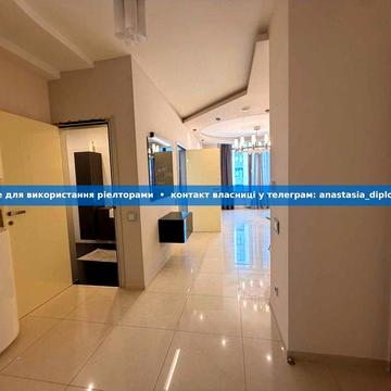 Продаж квартири від власниці у центрі Києва ЖК Diplomat Hall ЖК Diplomat Hall
