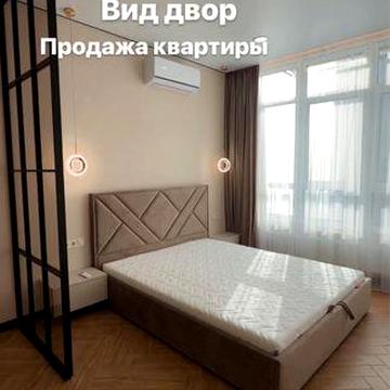 Продам квартиру Жк Атмосфера от собственника Жк Атмосфера