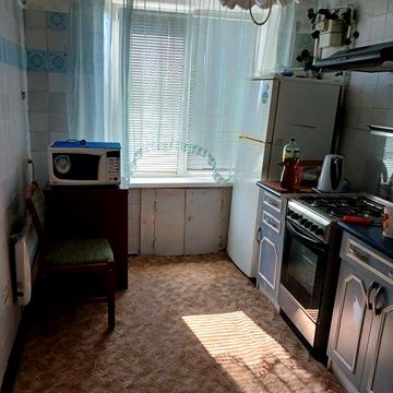 Продам 3-х Чешку!