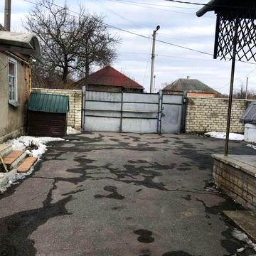 Продам / сдам дом Безруки (можно по єВідновленню )