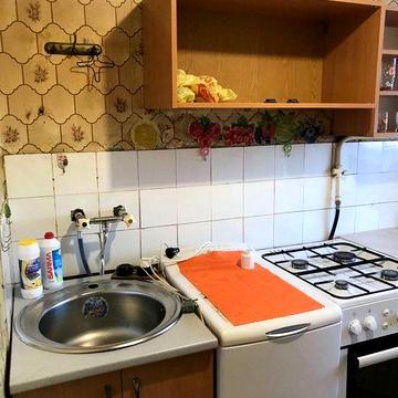 здам 1-но кімнатну квартиру Житомир вулиця.Вітрука 53