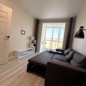 Оренда 1к квартири ЖК Grand Royal